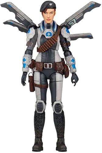 FUNKO Legacy Collection Evolve Val 14cm na Arena.pl