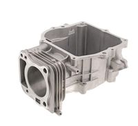 CYLINDER BLOK SILNIKA CEDRUS SILNIK Y145V 480812