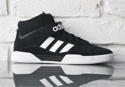 ADIDAS VRX MID EE6236 EUR 48 na Arena.pl