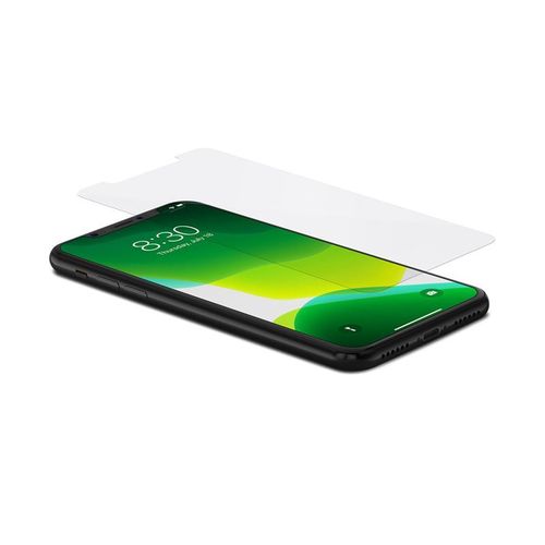 Etui Ringke Slim Apple iPhone 8 Plus/7 Plus Gloss Black na Arena.pl