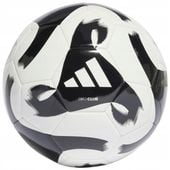 PIŁKA NOŻNA TRENINGOWA ADIDAS ROZMIAR 5