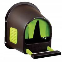 Gniazdo dla kur niosek MyCozyNest na 5 kur