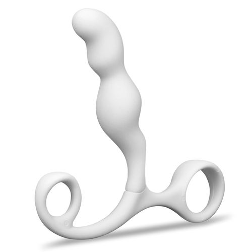 Ultimate Silicone P spot Teaser na Arena.pl