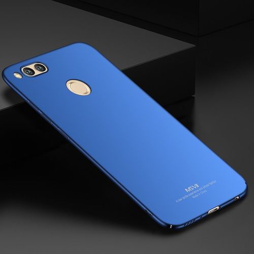 Etui MSVII Huawei Honor 7X Blue na Arena.pl