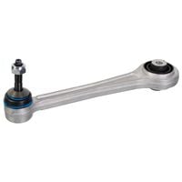 product-compare-63849820