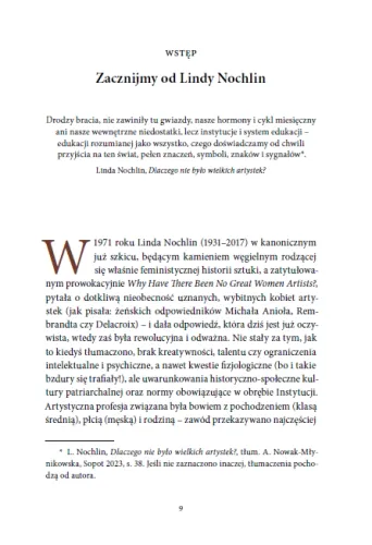 Suknia I Sztalugi. Historie Dawnych Malarek na Arena.pl