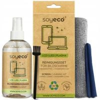 product-compare-58480456