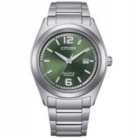 Zegarek Citizen AW1641-81X