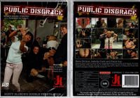 product-compare-60564162