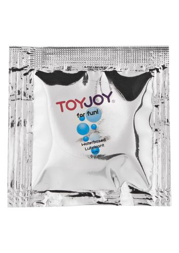 Super Sex Bomb Purple na Arena.pl