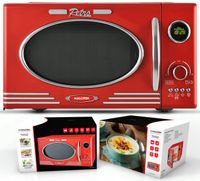 product-compare-56765008