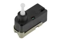 SIŁOWNIK REGULACJI REFLEKTORA CITROEN JUMPER I 2002 2003 2004 2005 2006