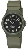Zegarek CASIO MQ-24UC-3BDF + BOX
