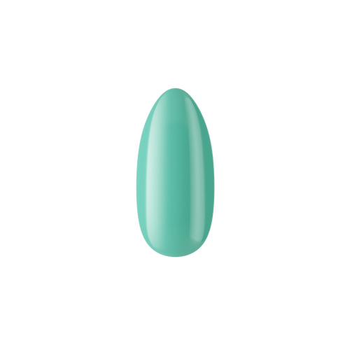 BOSKA NAILS Lakier hybrydowy Liam Lime 457 - 6ml na Arena.pl