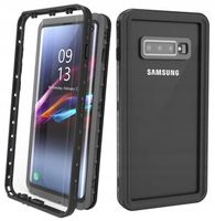 product-compare-64696347