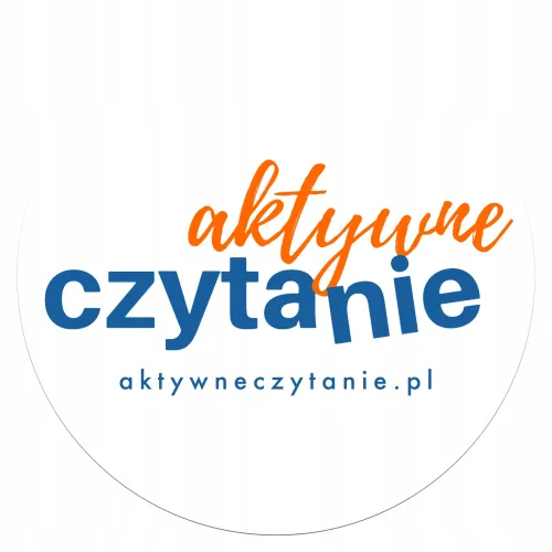 Słomka kotek, który uwierzył w siebie na Arena.pl