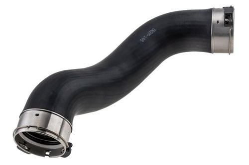 PRZEWÓD POWIETRZA MINI MINI F56 2014 2015 2016 2017 na Arena.pl