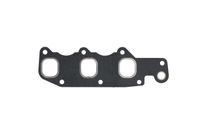 USZCZELKA KOLEKTORA WYDECHU TOYOTA DYNA 1984 1985 1986 1987