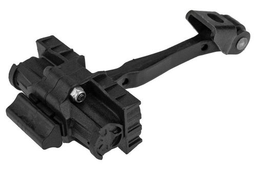 OGRANICZNIK DRZWI TYLNYCH TYŁ SEAT LEON SC 2015 2016 2017 2018 na Arena.pl