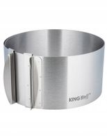 Forma do pieczenia KINGHOFF KH-4614 (8.5 cm)