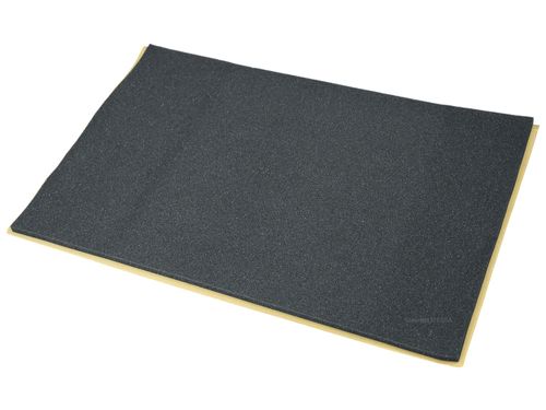 CTK LINEFIX 7 PIANKA WYCISZAJĄCA PREMIUM na Arena.pl