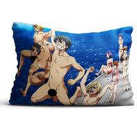 product-compare-57113800