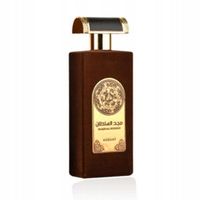 PERFUMY MĘSKIE ASDAAF MAJD AL SULTAN 100ml ORIENTALNE PRZYPRAWOWE TRWAŁE