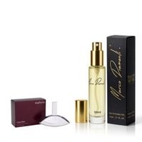 perfumy nr 110 50ml - zamiennik inspirowany euphoria od calvin klein