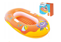 ponton dmuchany BESTWAY 1,35m x 0,89m | 34009