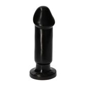 dildo  caio black