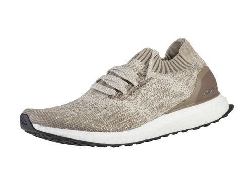 Adidas Ultra BOOST Uncaged BB4488 46 na Arena.pl