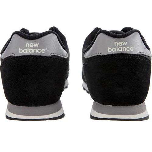 New Balance ML373BLG BLACK na Arena.pl