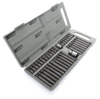 product-compare-63679993
