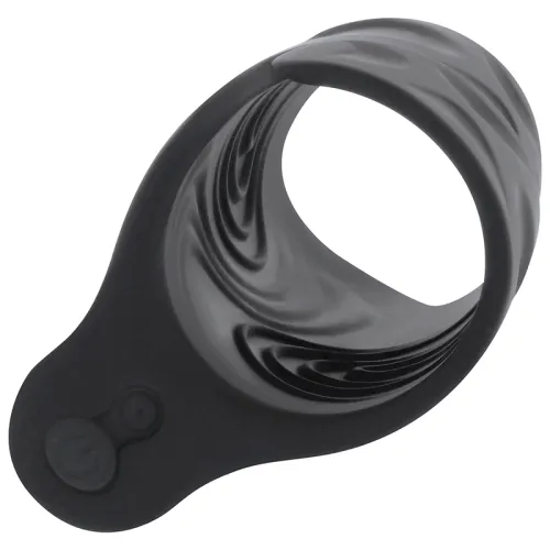 ohmama akumulatorowa maszyna intymna dla par z wibracjami 8cm na Arena.pl