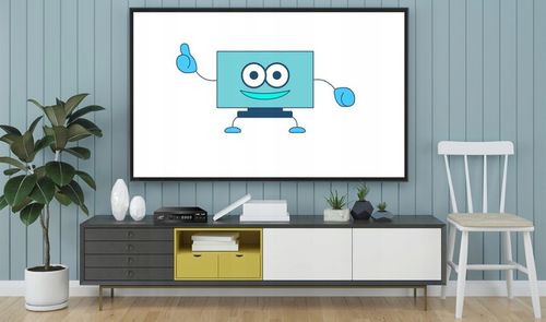 DEKODER TUNER TV NAZIEMNEJ DVB-T2 i DVB-C H.265 HEVC FULL HD USB HDMI na Arena.pl