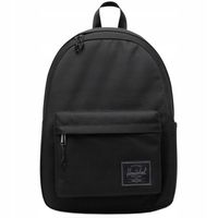 Plecak Miejski Herschel Classic 20L Black Tonal