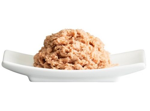 Catz Finefood Filety N.413 Kurczak/Tuńczyk tacka 85g na Arena.pl