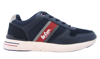 Buty męskie LEE COOPER (LCW-22-29-0826M) 42