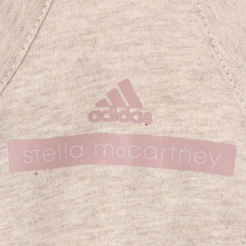 Top Adidas Ess Graph Tank AA8559 M na Arena.pl