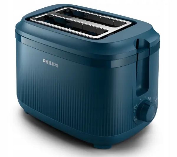 Toster Philips HD2511/70 900W zdjęcie 2