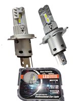 product-compare-55697018