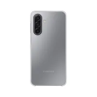 ef-qa176cte samsung clear cover for galaxy a17 transparent
