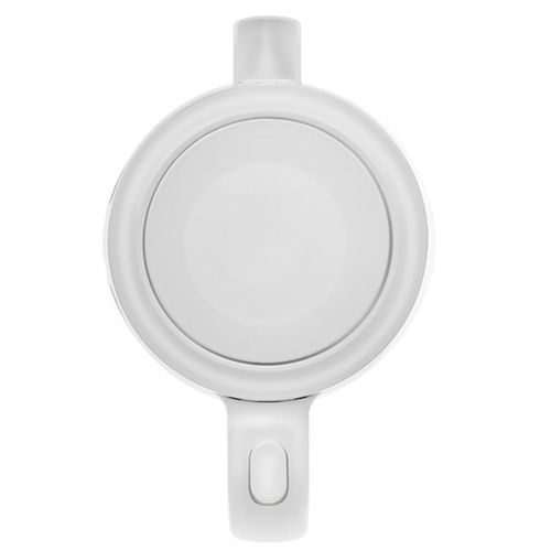 CZAJNIK LAFE ESSENTIAL S WHITE 1,0L 1500W PODSTAWA 360° AUTOMATYCZNE WYŁ. na Arena.pl