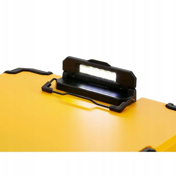 DWST82732-1 Podkładka do notowania DEWALT Notes zdjęcie 3