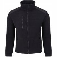 Polar Gruby CIEPŁY Bluza POLAROWA XL