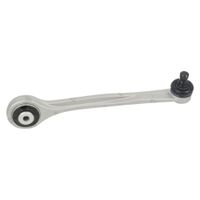 WAHACZ PRZÓD AUDI A5 2007 2008 2009 2010 2011 2012 2013 2014 2015 2016 2017