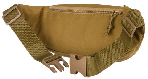 peterson nerka ptn bl141-8378 khaki na Arena.pl