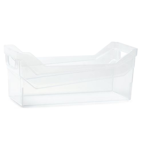 3x Pojemnik do kuchni na przyprawy Pudełko Organizer na Arena.pl