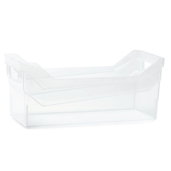 3x Pojemnik do kuchni na przyprawy Pudełko Organizer zdjęcie 3