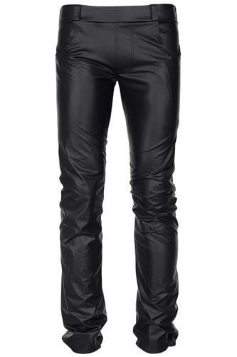 rmvittorio001   black trousers   m na Arena.pl